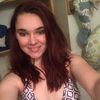 Beth Harrell - @beth_harrell - Poshmark